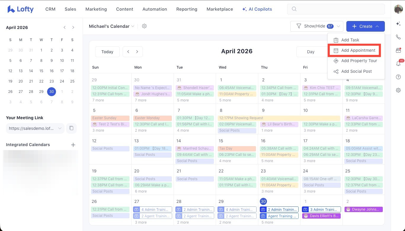 Calendar Lofty 2026-04-30 at 12.18.27 PM.jpg