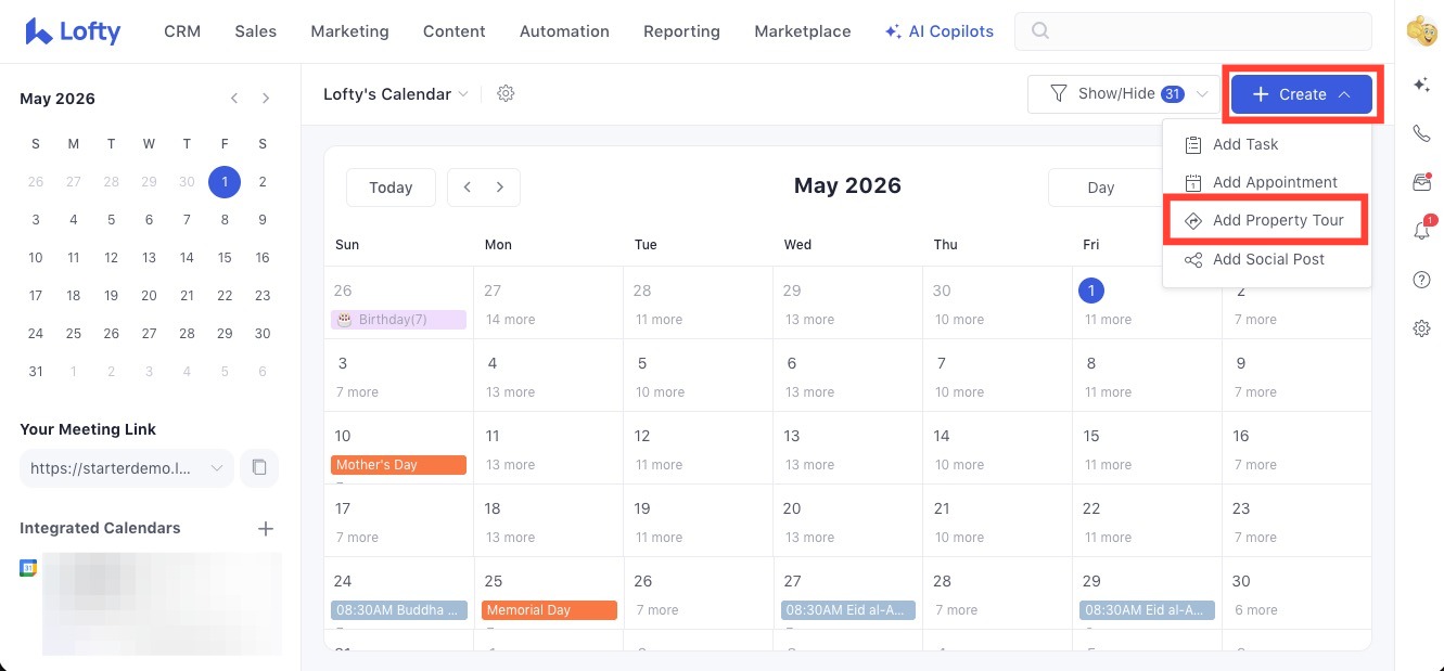 Calendar Lofty 2026-05-01 at 9.46.11 AM.jpg