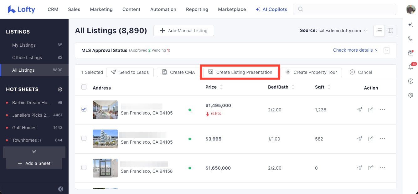 Listing Discovery Lofty 2026-05-01 at 9.53.46 AM.jpg