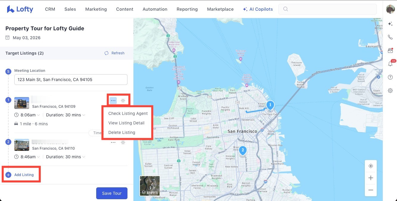 Property Tour Tool Lofty 2026-05-01 at 10.01.20 AM.jpg