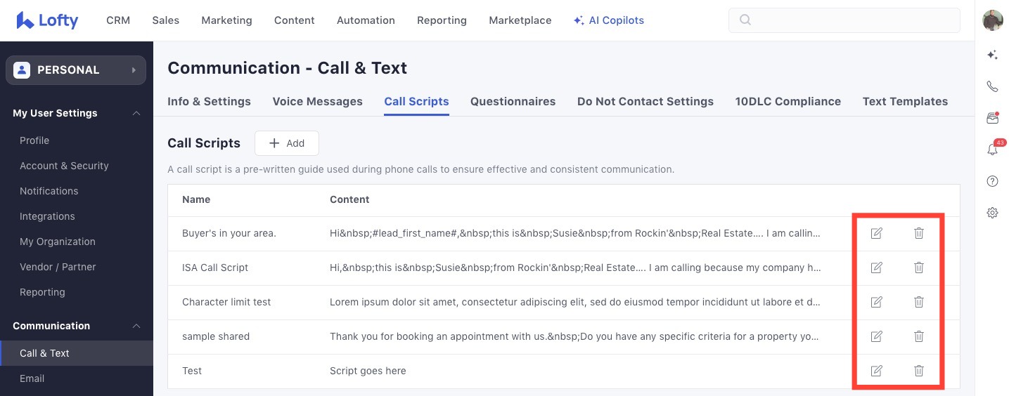 Settings Lofty 2026-05-01 at 1.43.28 PM.jpg
