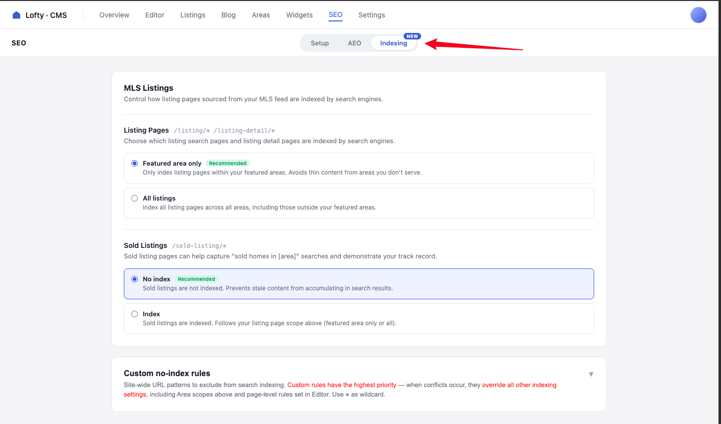 SEO21.png