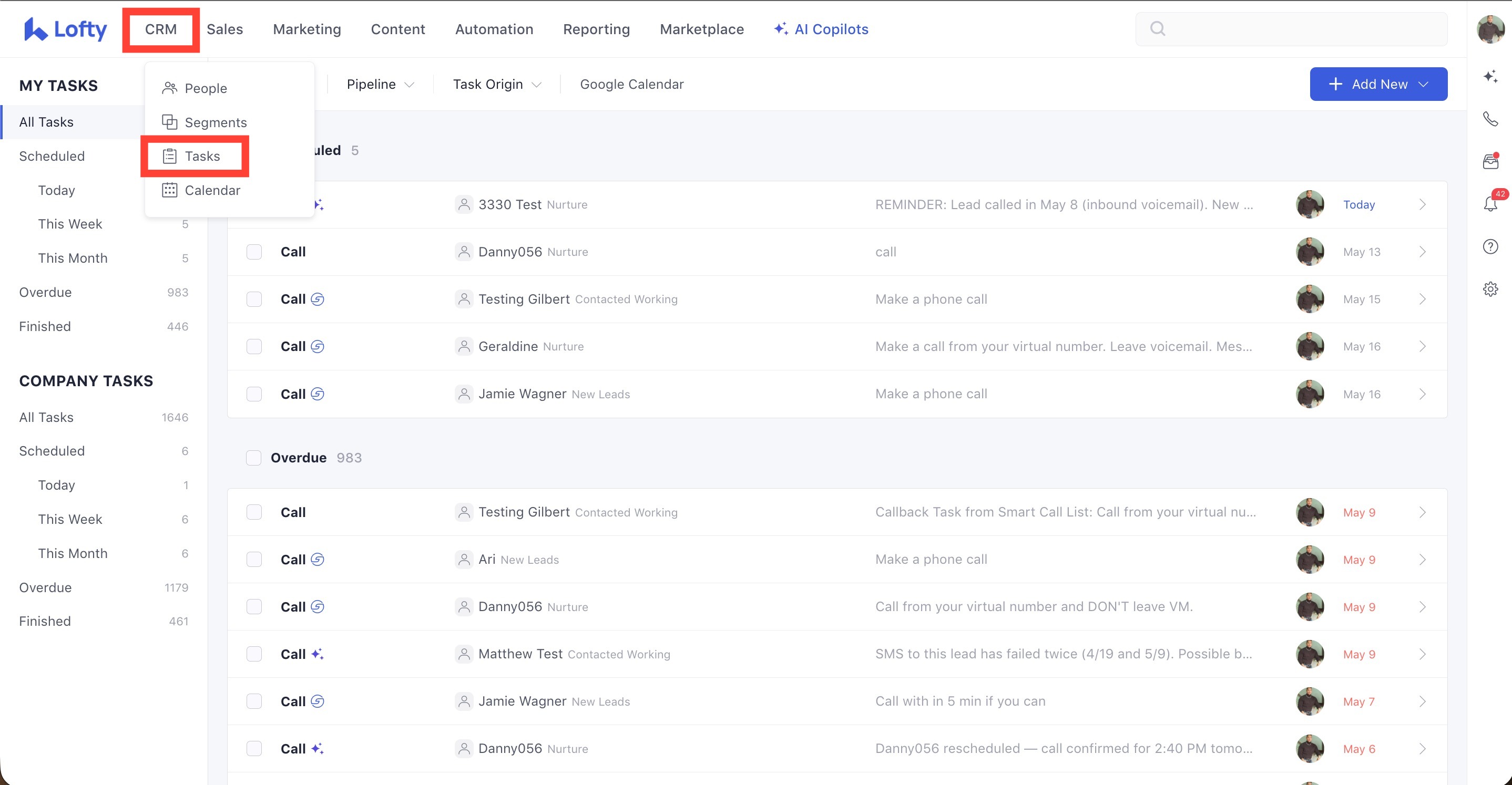 Tasks Lofty 2026-05-11 at 7.44.54 PM.jpg