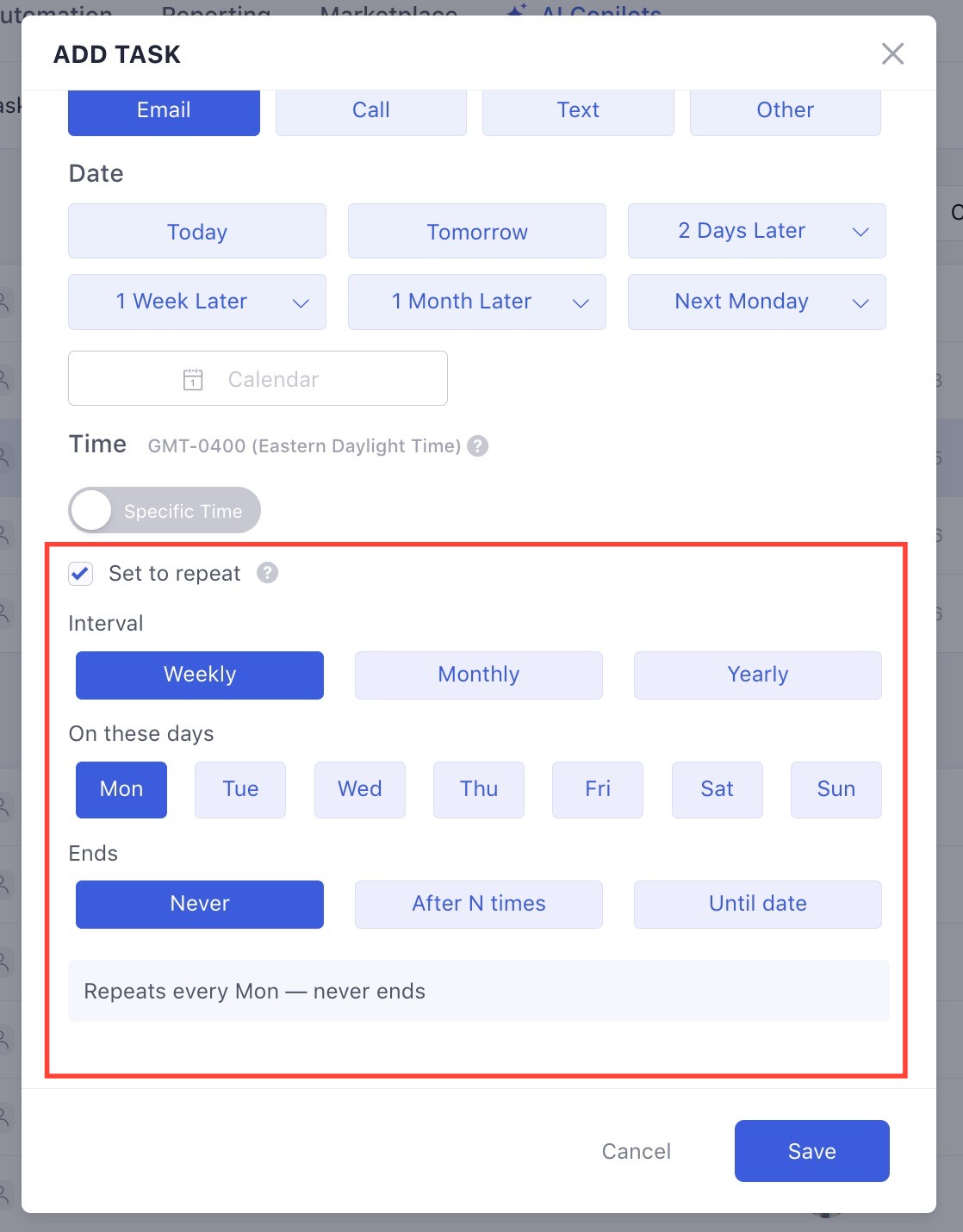 Tasks Lofty 2026-05-11 at 7.57.14 PM.jpg