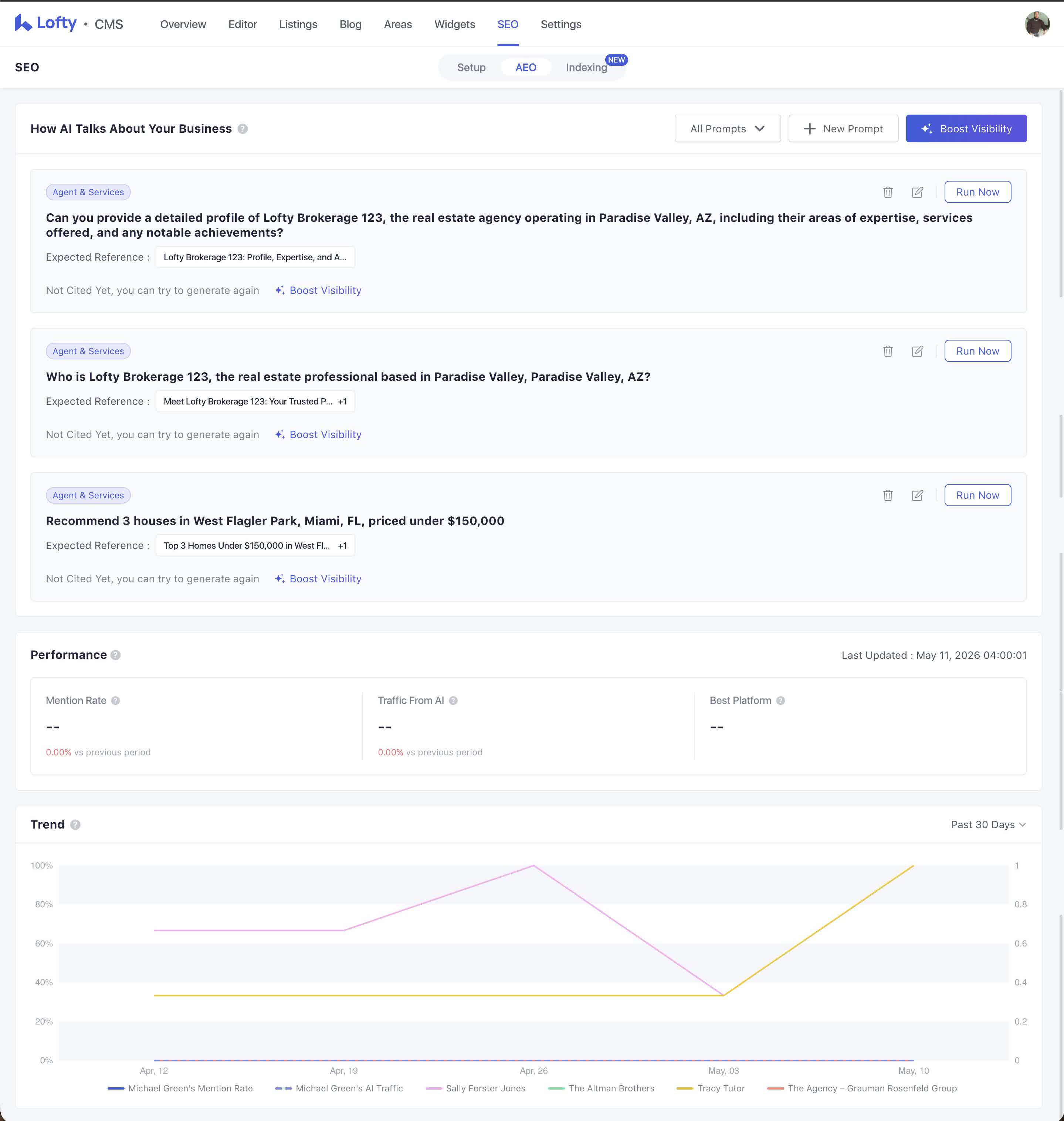 SEO CMS 2026-05-11 at 8.28.26 PM.jpg