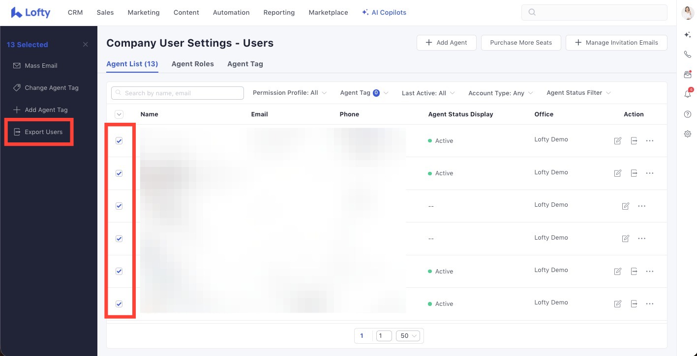 Settings Lofty 2026-05-12 at 1.42.12 PM.jpg