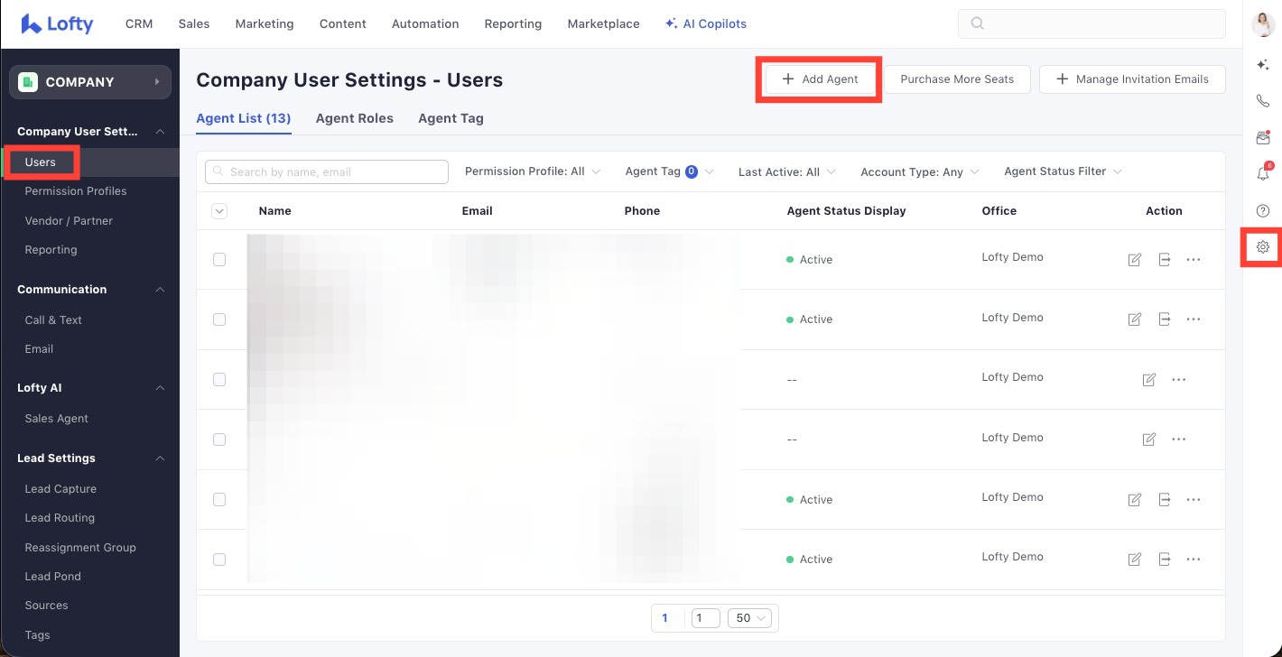 Settings Lofty 2026-05-12 at 1.32.29 PM.jpg