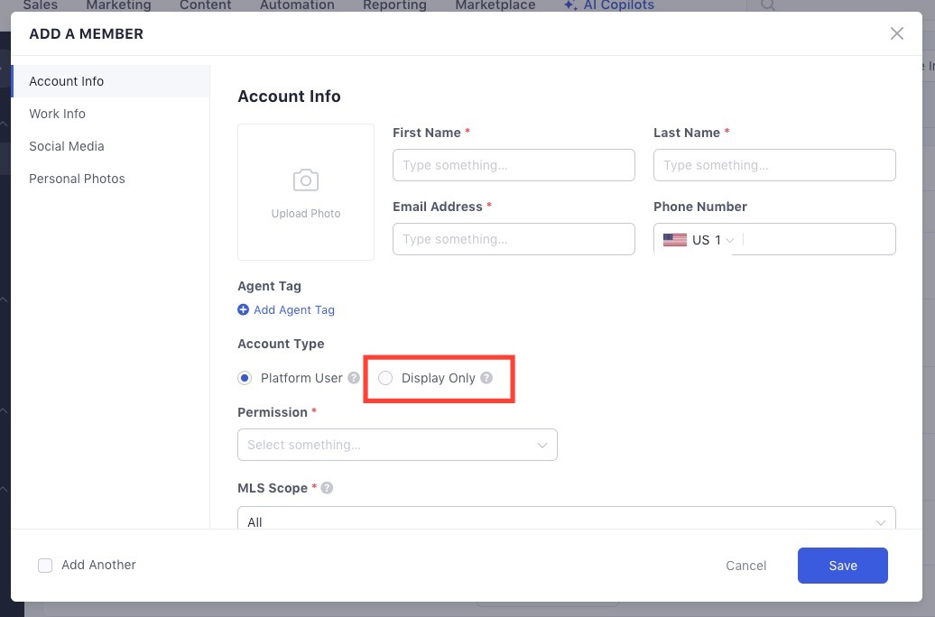 Settings Lofty 2026-05-12 at 1.51.10 PM.jpg