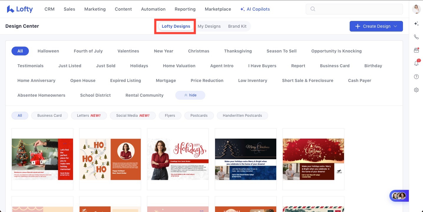 Marketing Lofty 2026-05-14 at 4.56.56 PM.jpg