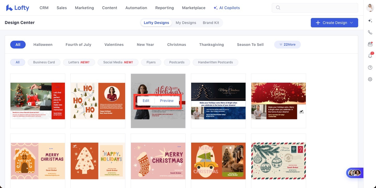 Marketing Lofty 2026-05-14 at 4.58.25 PM.jpg