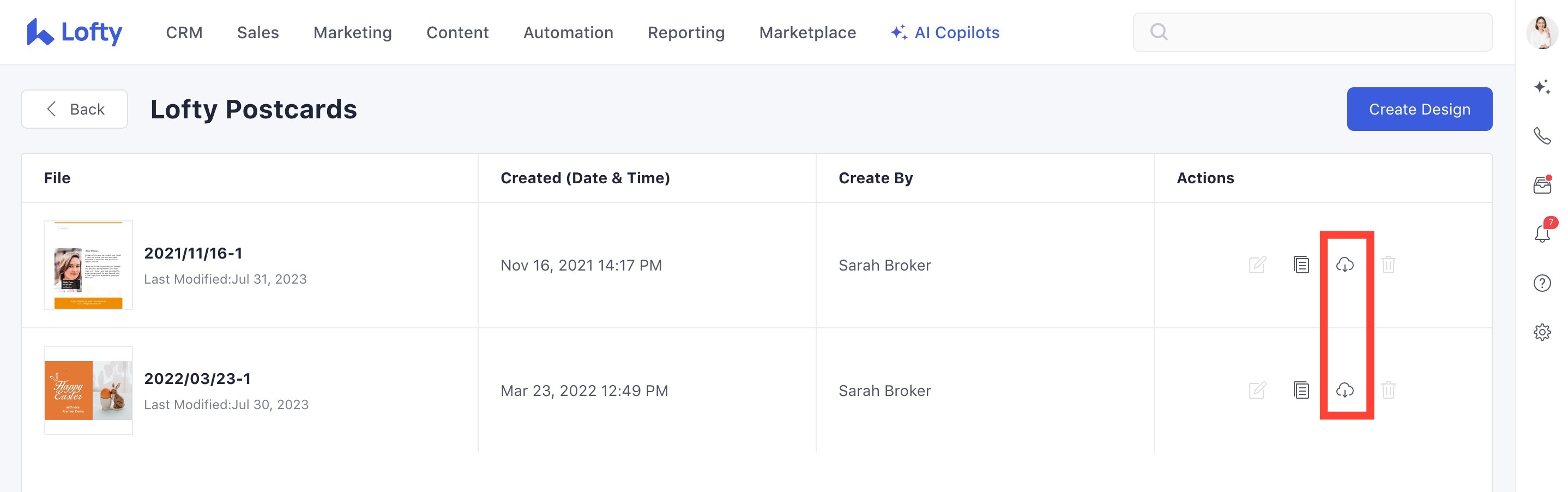 Marketing Lofty 2026-05-15 at 11.35.50 AM.jpg