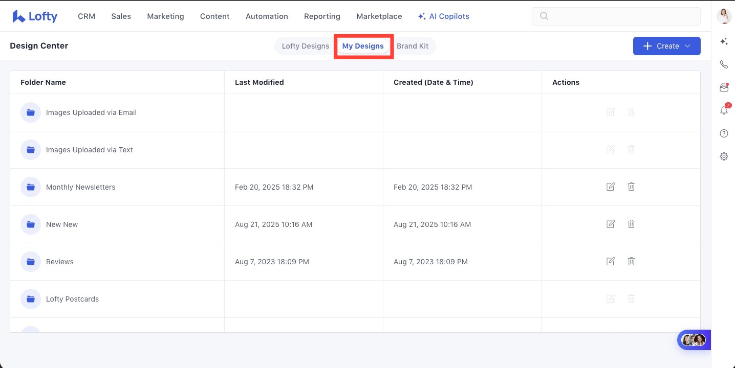 Marketing Lofty 2026-05-14 at 4.59.44 PM.jpg