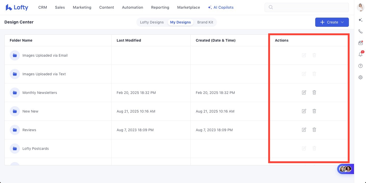 Marketing Lofty 2026-05-14 at 5.03.03 PM.jpg