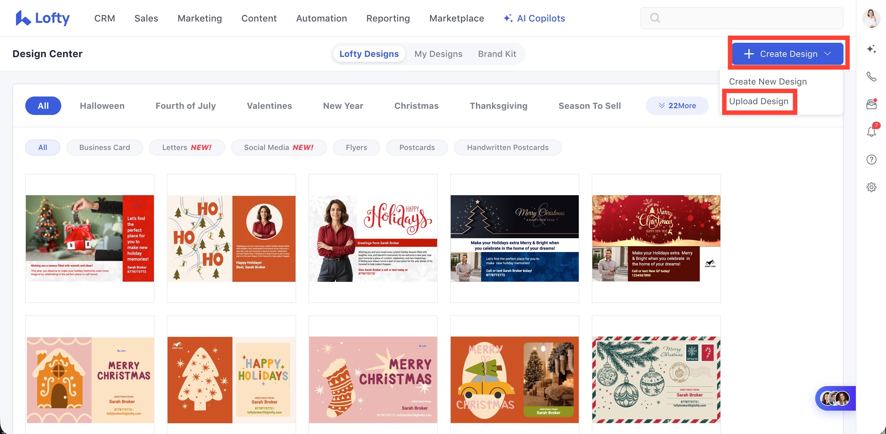 Marketing Lofty 2026-05-15 at 11.37.39 AM.jpg