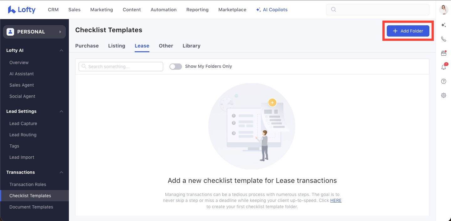 Settings Lofty 2026-05-19 at 11.16.23 AM.jpg