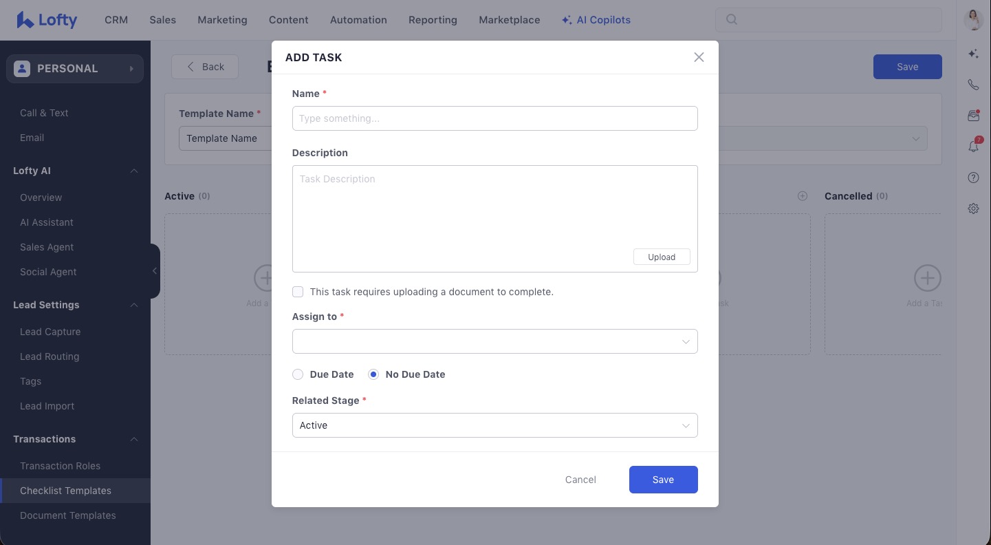 Settings Lofty 2026-05-19 at 11.27.01 AM.jpg