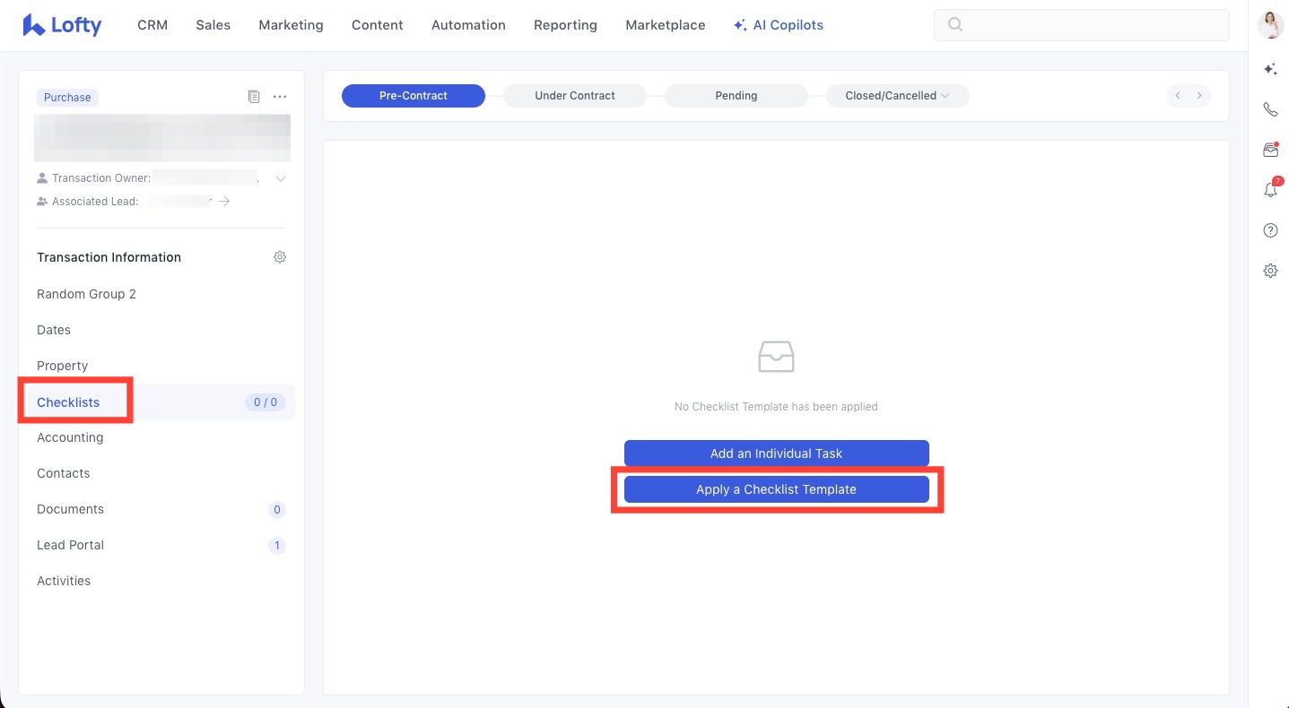Transactions Lofty 2026-05-19 at 11.32.13 AM.jpg