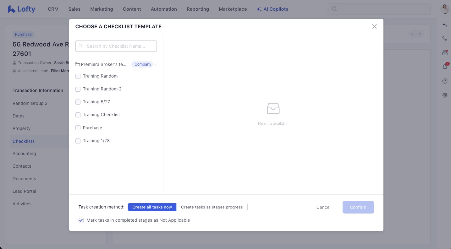 Transactions Lofty 2026-05-19 at 11.35.47 AM.jpg