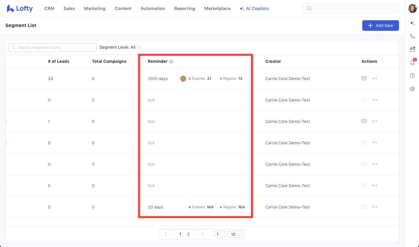 Segment Lofty 2026-05-22 at 5.06.19 PM.jpg