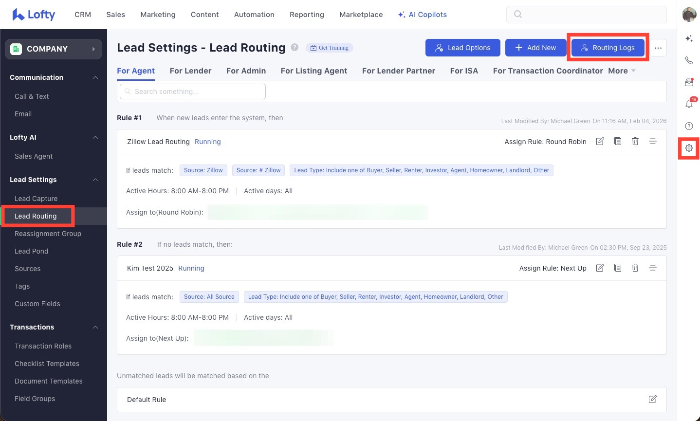 Settings Lofty 2026-05-26 at 4.08.46 PM.jpg