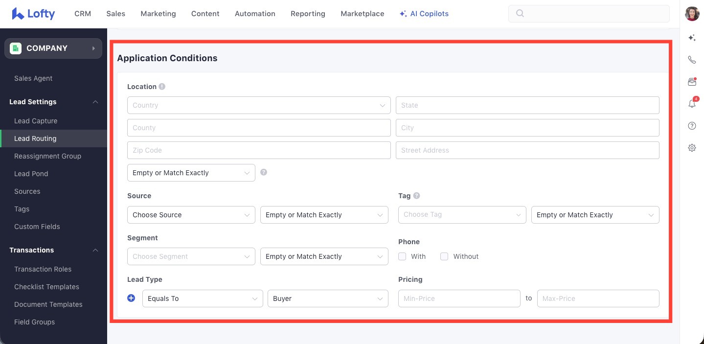 Settings Lofty 2026-05-27 at 1.42.16 PM.jpg