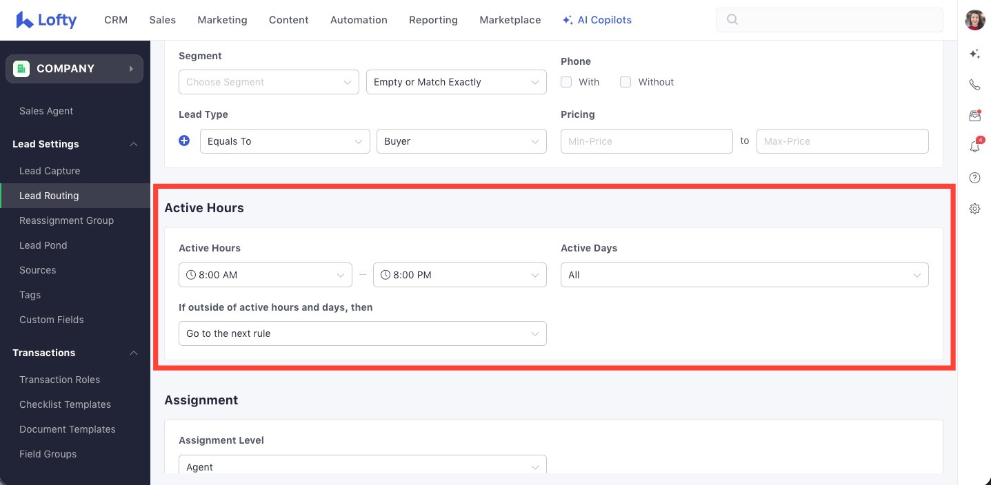 Settings Lofty 2026-05-27 at 1.50.14 PM.jpg