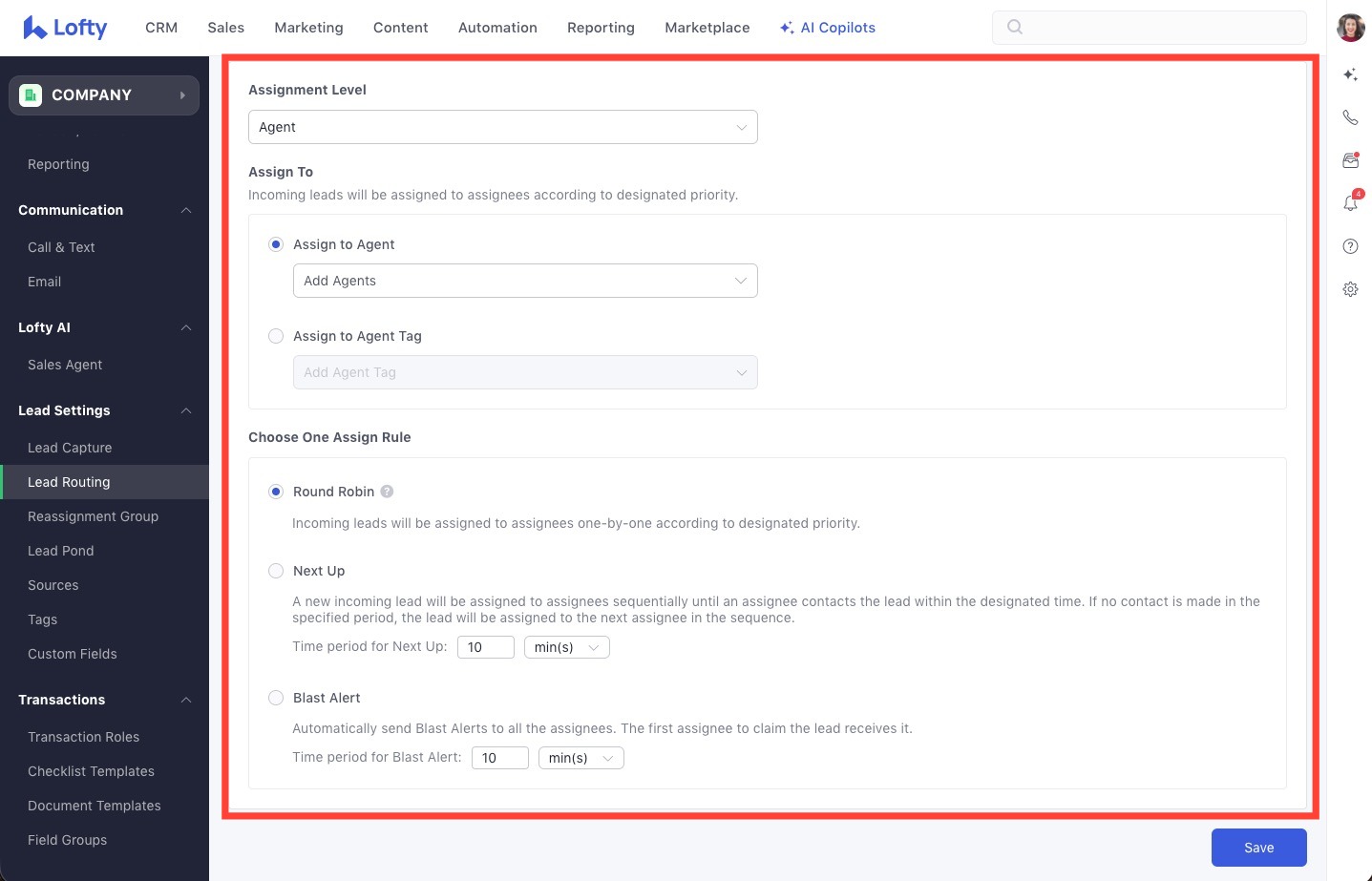 Settings Lofty 2026-05-27 at 1.52.27 PM.jpg