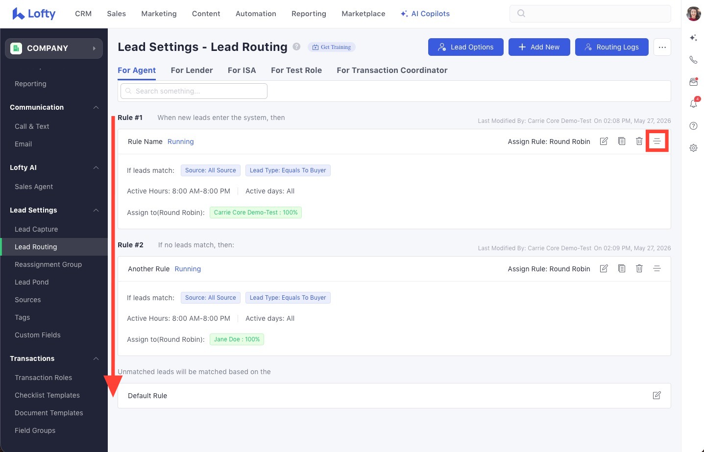 Settings Lofty 2026-05-27 at 2.09.18 PM.jpg
