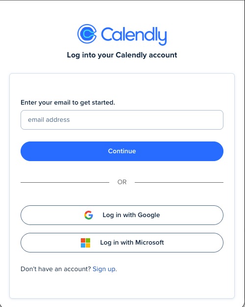 Log in - Calendly 2026-05-28 at 2.13.56 PM.jpg