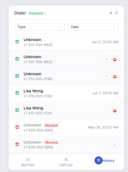 block call 3.png