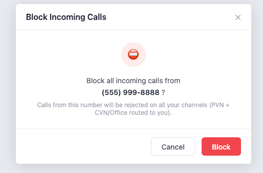 Confirm block.png