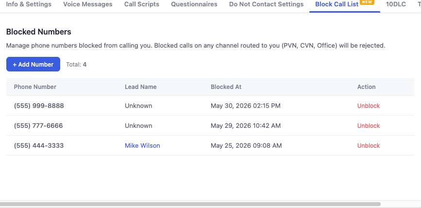 Block List.png