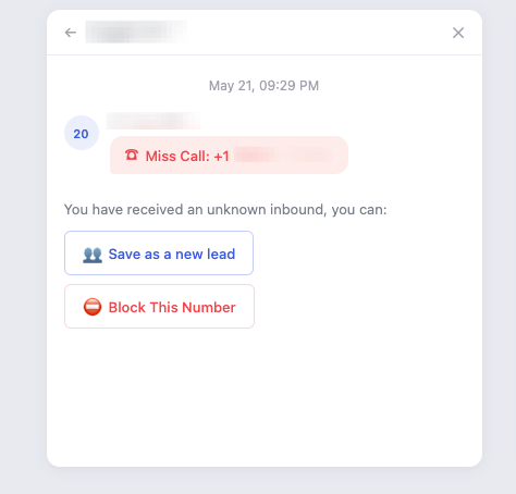 block call 4 (1).png