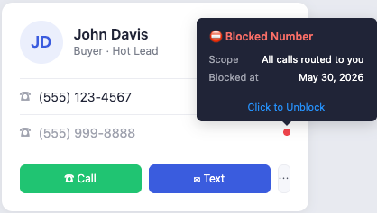 blocked lead (1).png