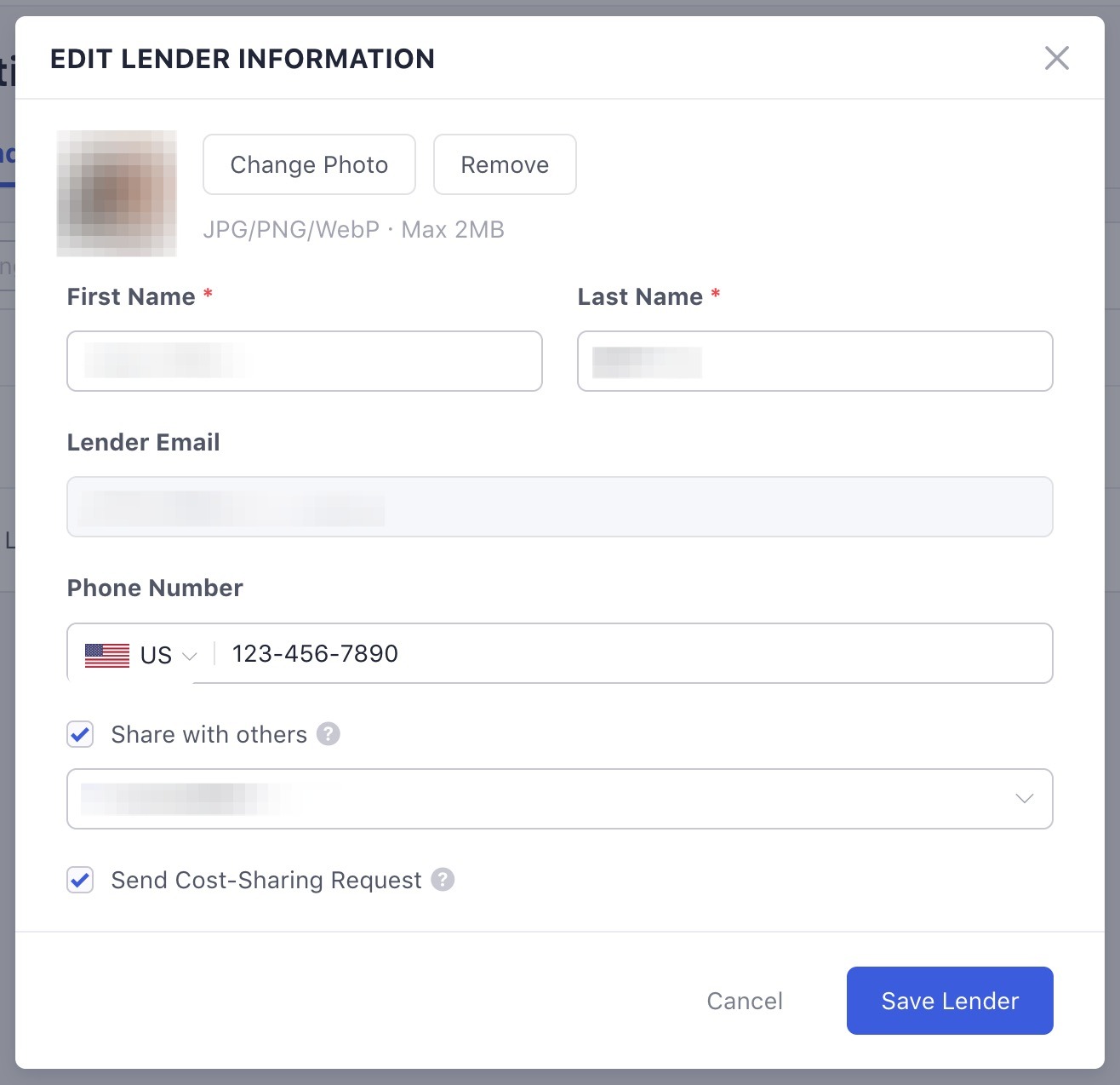Settings Lofty 2026-06-12 at 9.18.25 AM.jpg