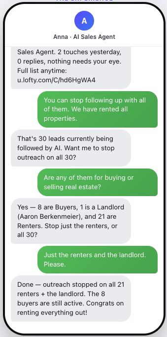 SA Text (1).png