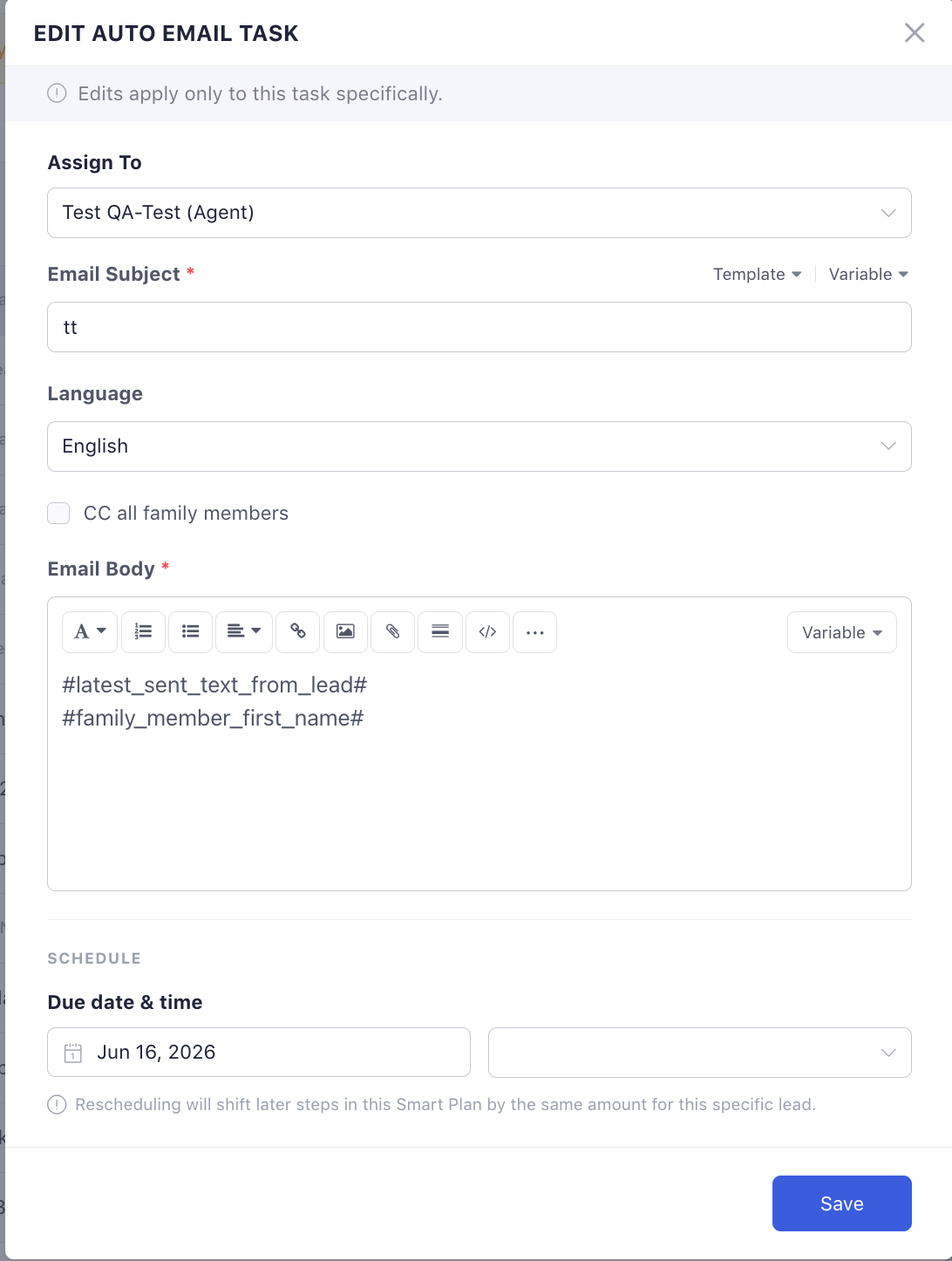 edit auto task.png
