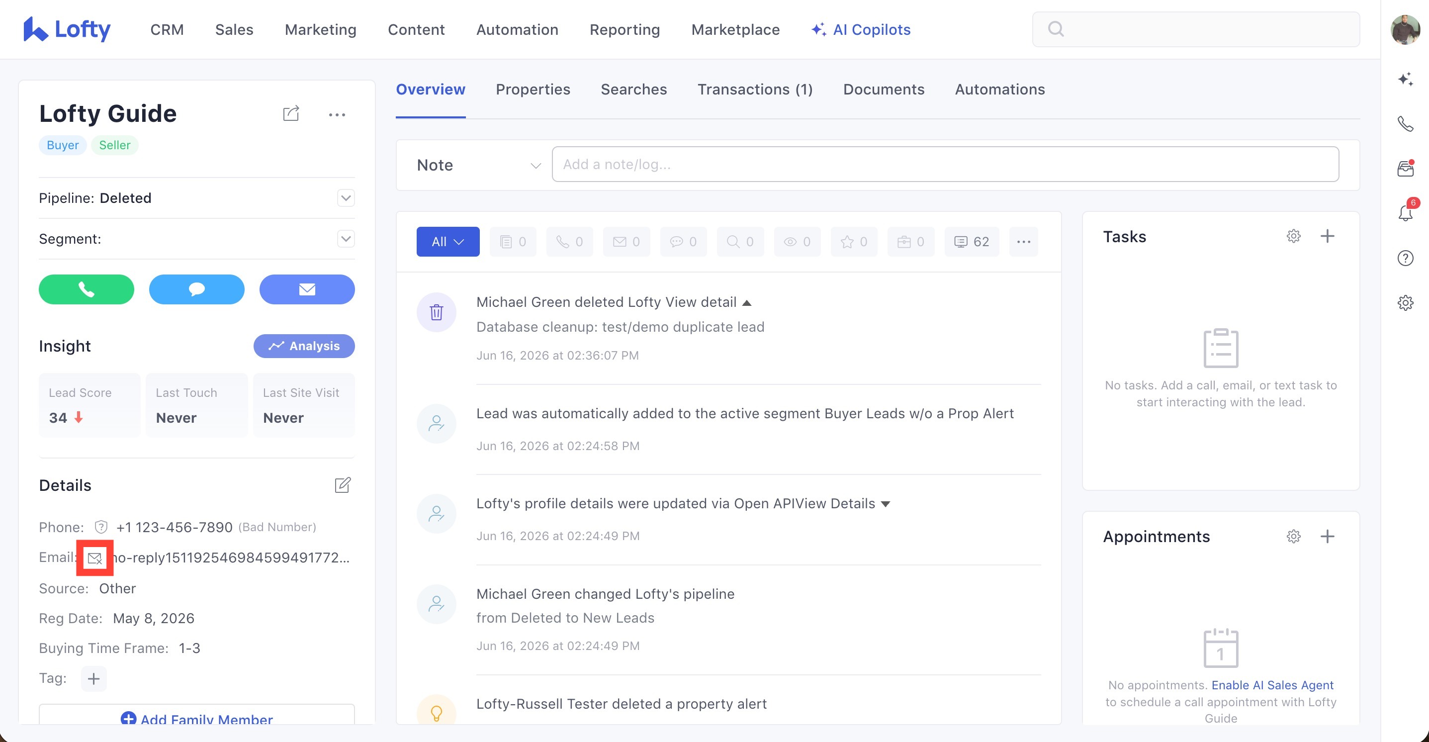 Lofty Guide 2026-06-18 at 2.29.48 PM.jpg
