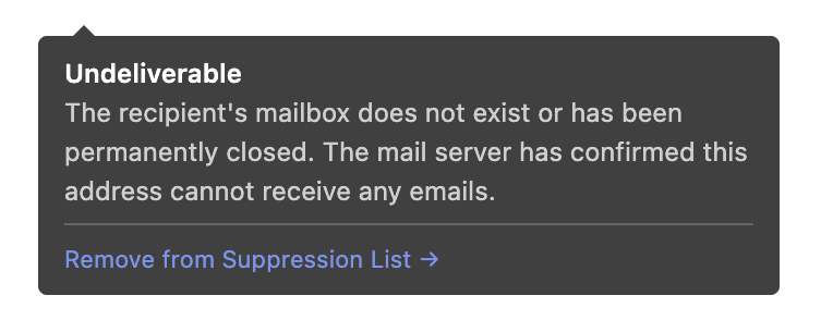 suppression.png