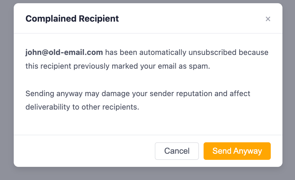 complained.png