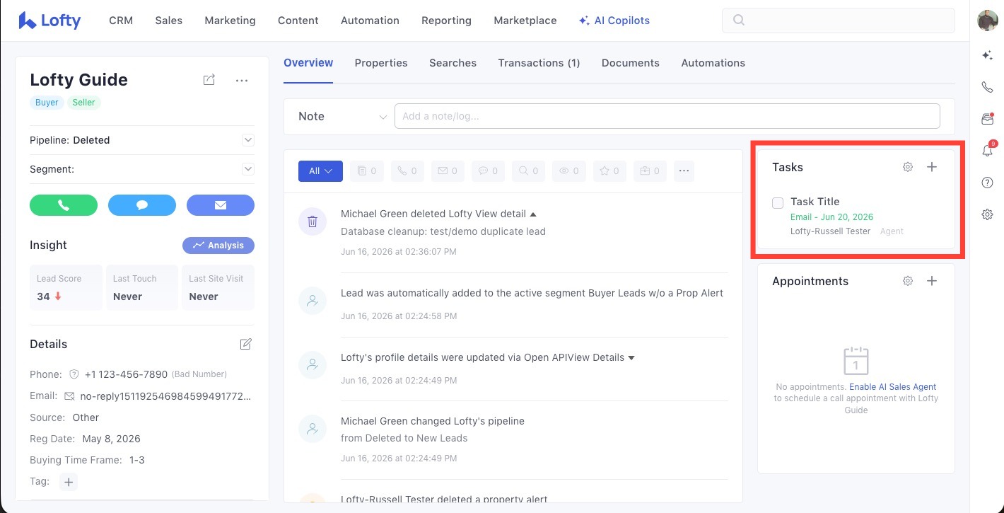 Lofty Guide 2026-06-19 at 2.36.59 PM.jpg