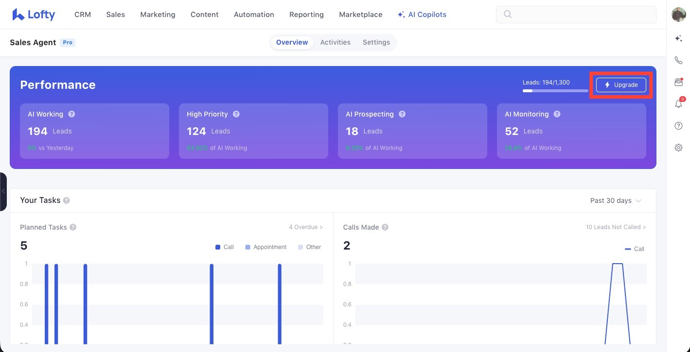 Settings Lofty 2026-06-19 at 3.23.26 PM.jpg