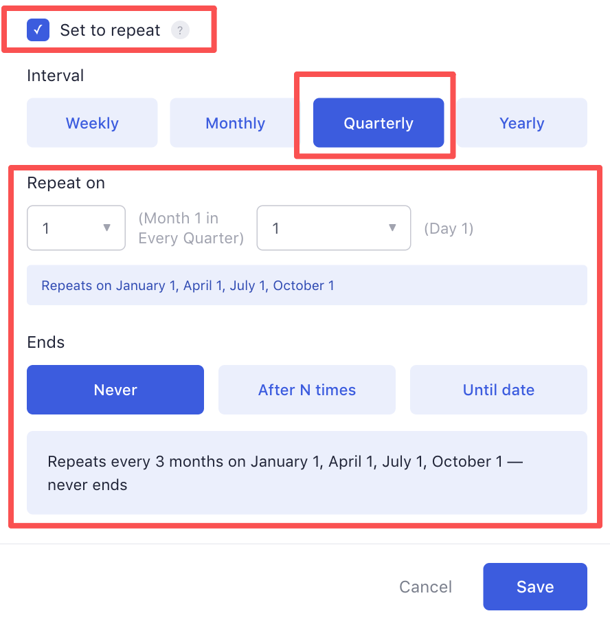 Quarterly Tasks 1.png
