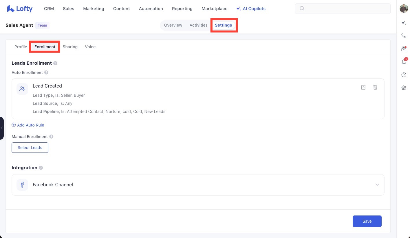 Settings Lofty 2026-07-13 at 2.13.28 PM.jpg