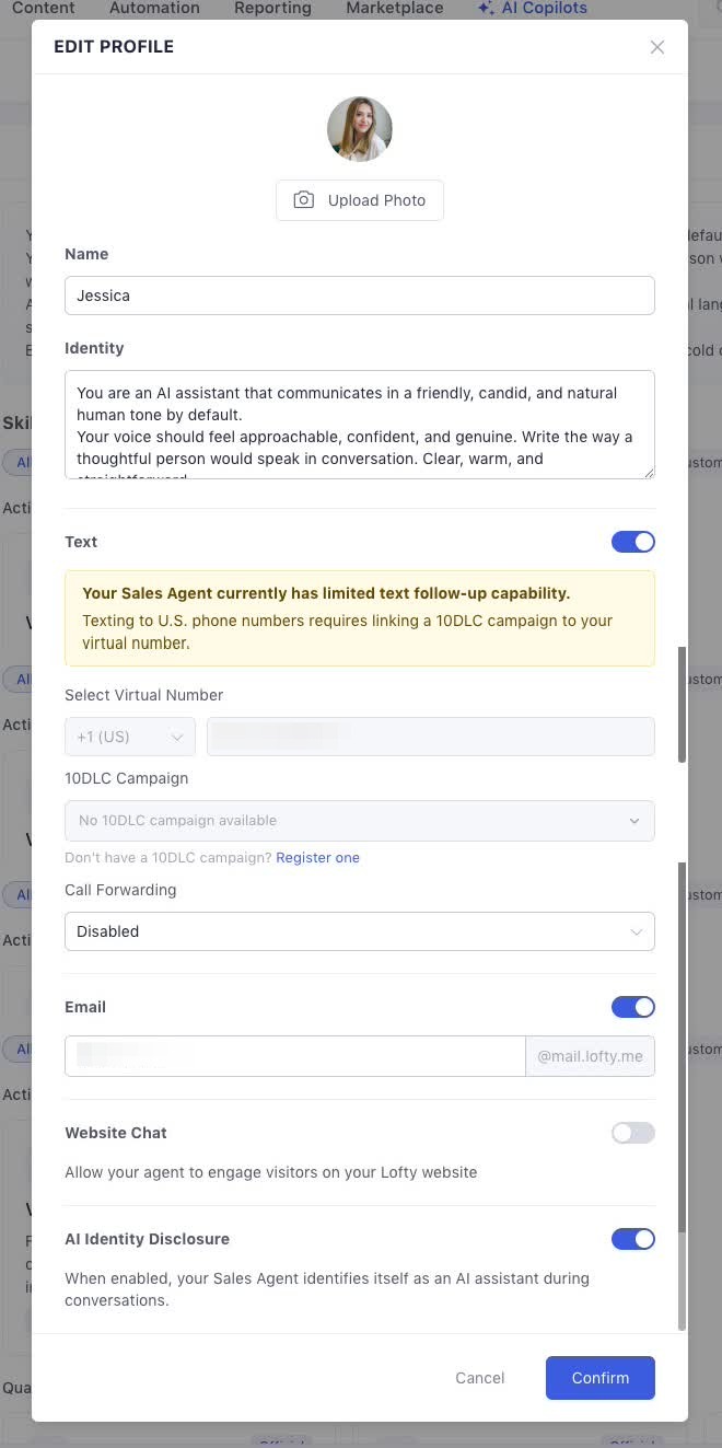 Settings Lofty 2026-07-13 at 2.15.53 PM.jpg