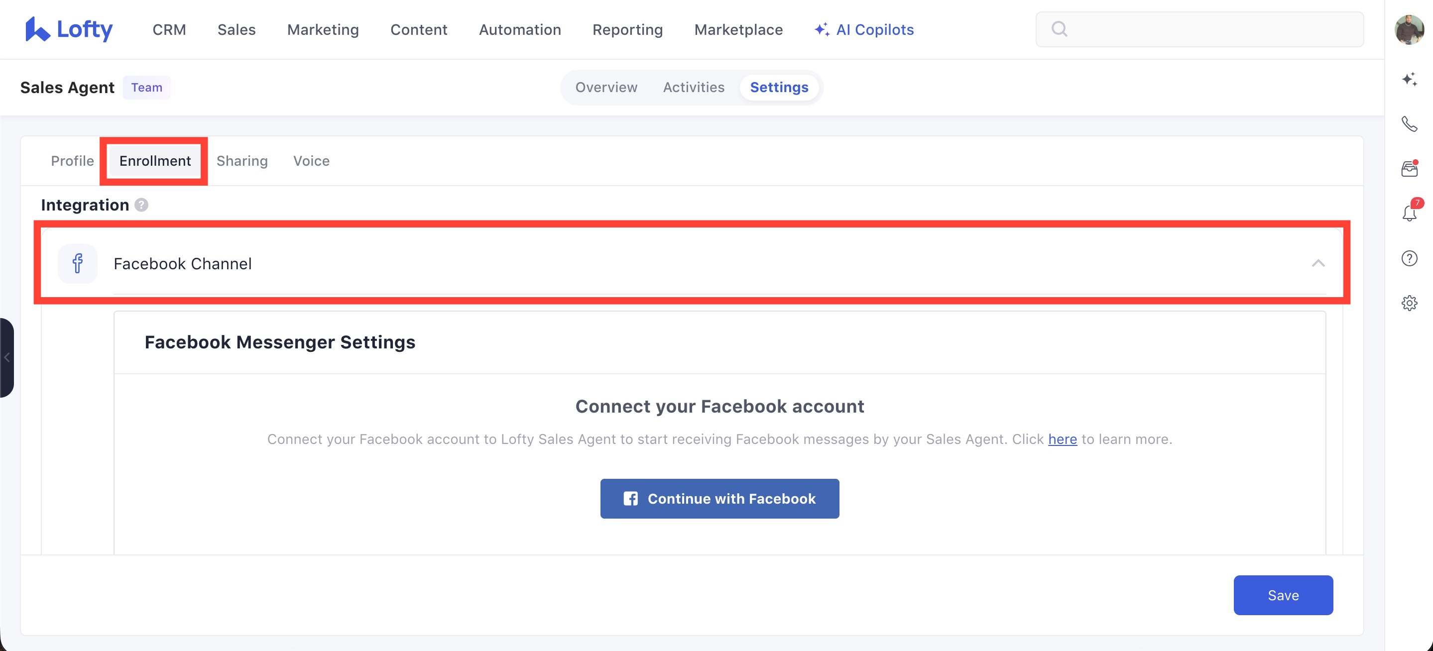 Settings Lofty 2026-07-14 at 7.08.28 PM.jpg