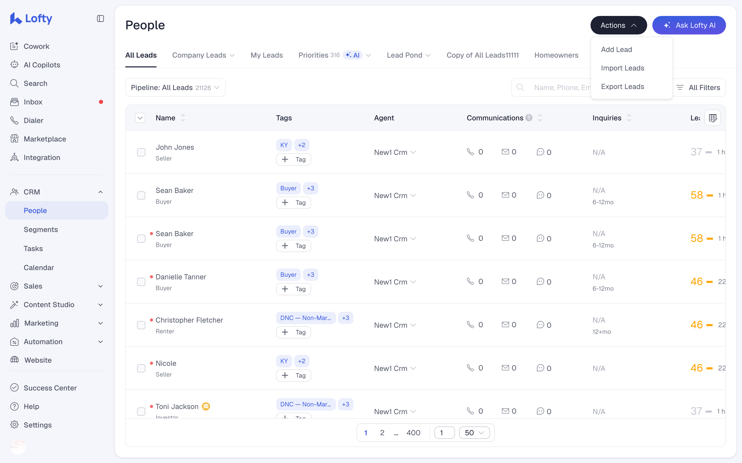 step-01-actions-menu