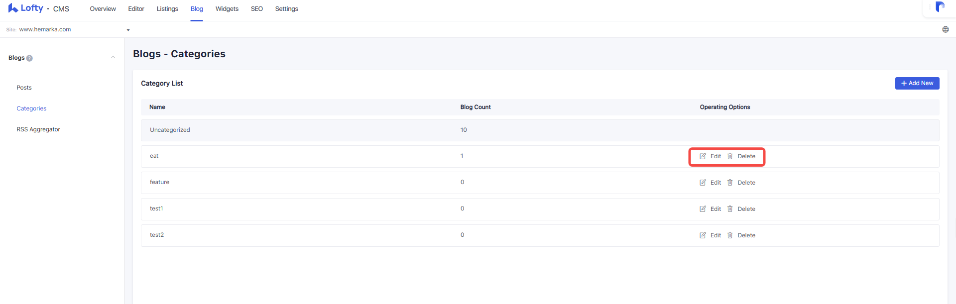 step-04-edit-delete-buttons-category