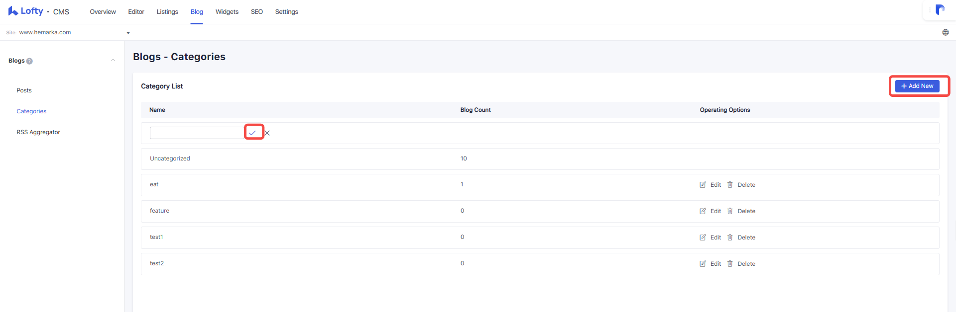 step-03-add-new-category-field