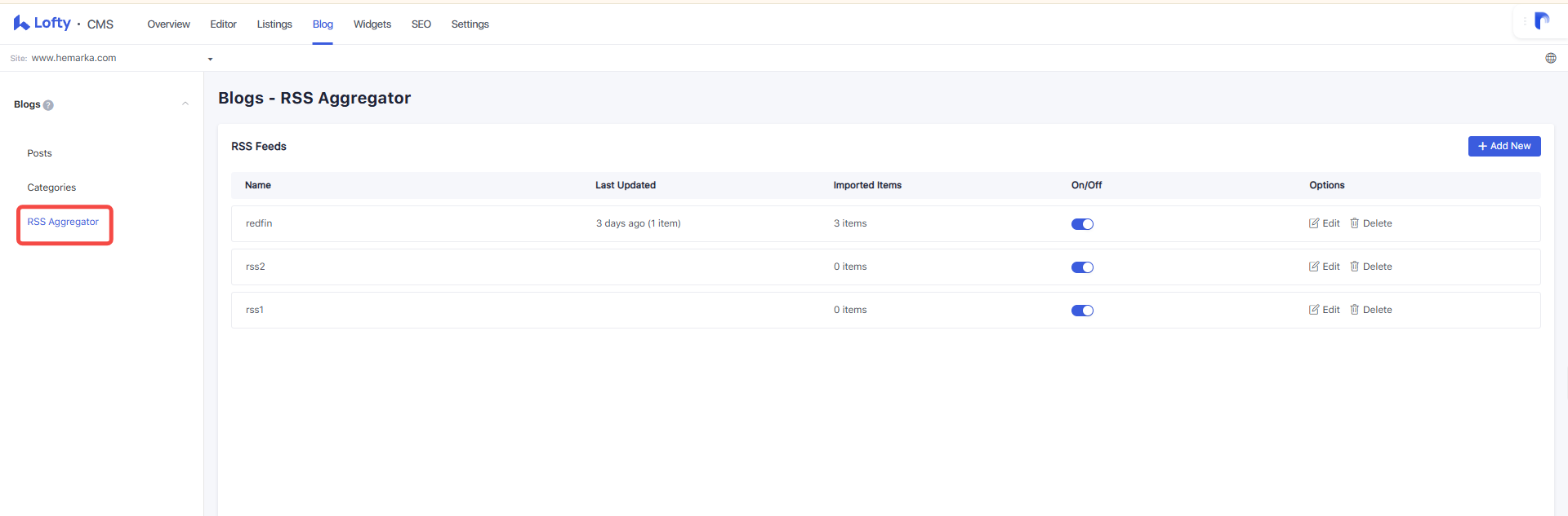 step-06-rss-aggregator-blog-editor